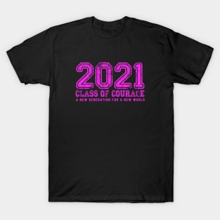2021 shirts cheap